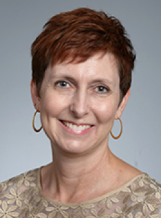 Jeni Hart