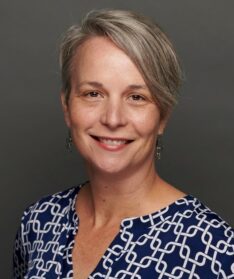 Kathy Felts