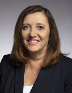 Kim Humphrey