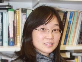Xiangqun Zeng