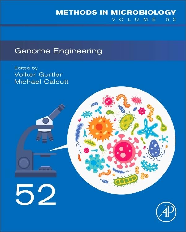 Genome Engineering