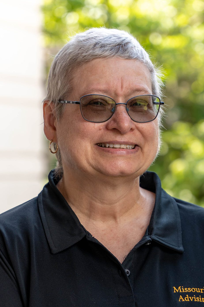 Connie Marquez Alvarez