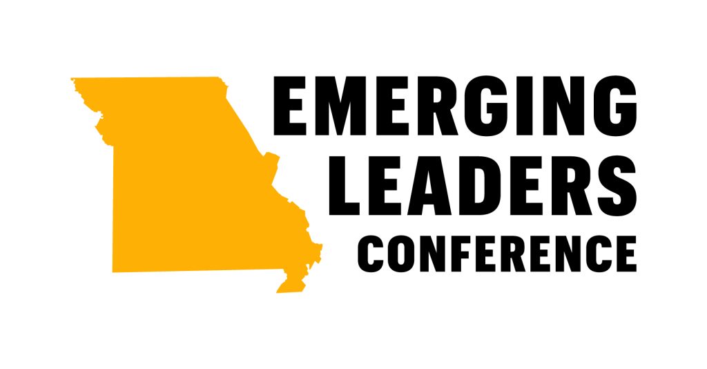 Emerging Leaders Conference