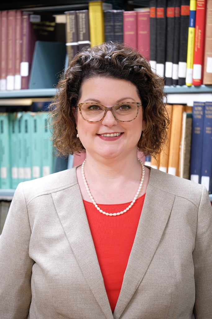 Kara Whatley