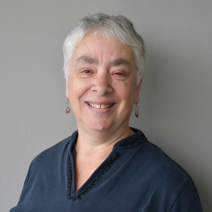 Anne Sales