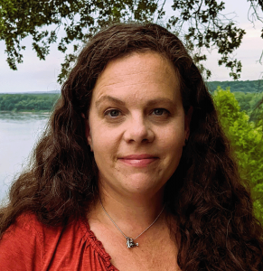 Allison Pease