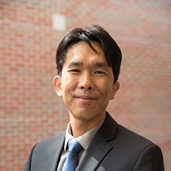 Kihyung Kim