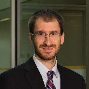 person.thumbnail.alt