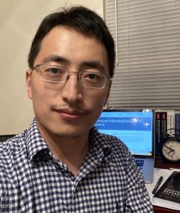 person.thumbnail.alt