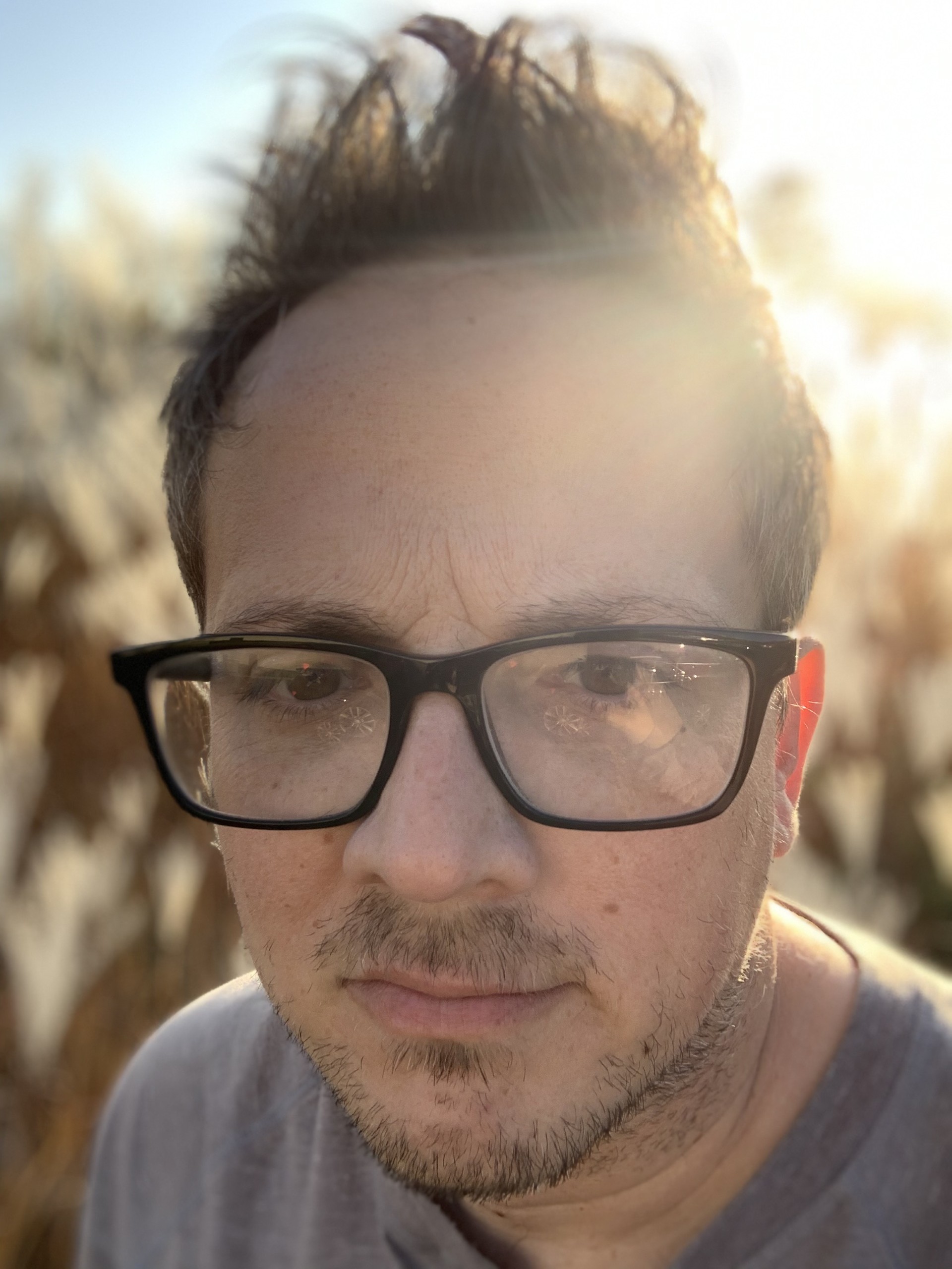 Daniel Jones-White
