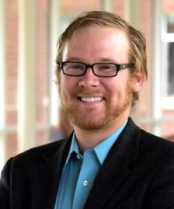 matthew frierdich